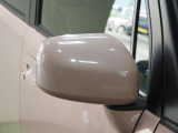 ☆地域No.1オールメーカー在庫450台!プロの仕入れ!全車修復歴なし!全車実走行の走行距離管理システムチェック済!!