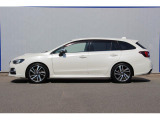 レヴォーグ 1.6 GT-S アイサイト 4WD 
