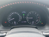 気になる車はまずはお気に入り登録をお願いいたします!