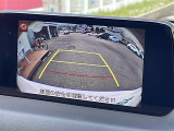 CX-5 2.2 XD プロアクティブ 4WD 4WD 修復歴無し