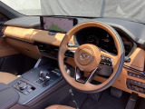 CX-60 3.3 XD ハイブリッド プレミアムスポーツ ディーゼル 4WD 