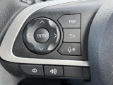 気になる車はまずはお気に入り登録をお願いいたします!
