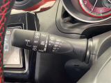 商談ルームにはキッズルームも完備しています☆お子様連れでもゆっくりとお車をお選びいただけます!