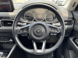 CX-5 2.2 XD 4WD 修復歴無し