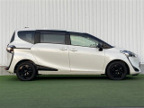 商談ルームにはキッズルームも完備しています☆お子様連れでもゆっくりとお車をお選びいただけます!