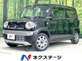 シートヒーター Bluetooth再生 ETC スマートキー