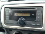 ヴィッツ 1.3 F 修復歴無し