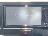 デイズルークス X 