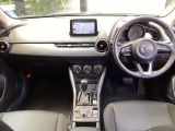 CX-3  1.5 15S ツーリング