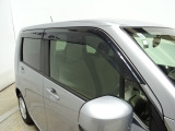 N-WGN L ホンダ センシング 4WD 