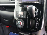 内外装クリーニングが実施されますので、気持ち良く新しいカーライフがスタートできます