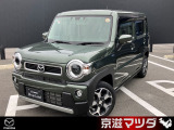 弊社のユーザー様が大切に使用されていた車両【ワンオーナー車】です! メンテナンスもきちんとされており、コンディションの良さもイチオシです!