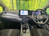 ノート 1.2 X 