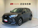 納車前には12ヶ月点検相当の点検と消耗品の交換をダイハツの整備士がしっかり整備してお渡しします。また、納車後には無料1ヶ月点検がございます。