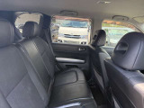 日本全国納車OK!県外のお客様にも多数販売しておりますので、遠方のお客様でも安心してご購入いただけます。全国からのお問い合わせお待ちしております。
