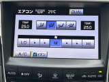 IS 350 Fスポーツ 修復歴無し