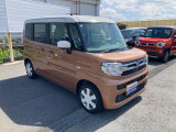 スペーシア ハイブリッド(HYBRID)  X 