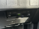 気になる車はまずはお気に入り登録をお願いいたします!
