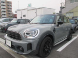 ★当社は、当社ユーザー様からの下取・買取車、デモカーがほとんどです。身元、点検・修理歴を把握しておりますのでご安心して運命の1台と出会って頂けます。お問い合わせは【052-369-1132】まで!★