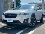 【中古車情報】スバル XV 2.0e-S アイサイト 4WD  の中古車詳細（走行距離：1.4万km、カラー：クリスタルホワイト・パール、販売地域：東京都多摩市）