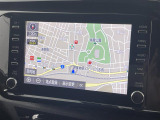 ハイラックス 2.4 Z GRスポーツ ディーゼル 4WD 4WD 修復歴無し