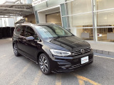 皆様のご来店、ご連絡を従業員一同、心よりお待ちいたしております。【お車のお問合せはTEL:00774-46-5577まで】
