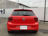 VW定番のMQBプラットフォームにより先進のテクノロジーを搭載、さらなるボディ剛性を高め操安性も確保。