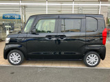 N-BOX G L ホンダセンシング 