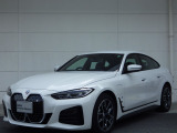 在庫のお問い合わせはBMW正規ディーラー Nagoya-Minami BMW TEL:052-821-2002  (10:00〜19:00 第1、第3火曜、毎週水曜日定休 )までお問合せ下さいませ。