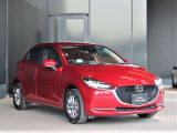 MAZDA2 1.5 15S プロアクティブ Sパッケージ 4WD 