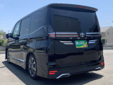 中古車選びで不安な故障リスク。もしもの時も安心な保証(ロードサービス無料走行距離無制限・最長5年・395項目部品)をご用意しております。故障率の高い電装部品から先進のハイブリット機構も保証!
