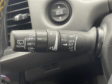 気になる車はまずはお気に入り登録をお願いいたします!