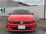 VW定番のMQBプラットフォームにより先進のテクノロジーを搭載、さらなるボディ剛性を高め操安性も確保。