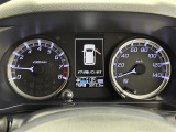 気になる車はすぐにお問い合わせください!画面右側の0066から始まる無料ダイヤルからお問い合わせ下さい!専門スタッフがお車のご質問にお答えいたします!