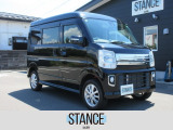 何かご不明な点が御座いましたら気軽にお問合せ下さい!☆STANCE☆