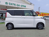 ツチヤオリジナル保証で新規登録から何年車でも無制限で可能です。走行距離も無制限で保証4パターンから選んで頂けます。