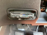 遠方の方でもご購入ができるように電話・FAXで契約を結ぶことが可能です。また当社はご来店が難しいお客様でも全国各地に納車させて頂いております。