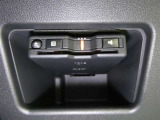 【ETC車載器付き】当社ではETCセットアップも承っております。お気軽に店舗スタッフまでお問い合わせください。