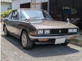 117クーペ XE 
