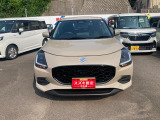 スイフト 1.2 XG 