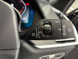 ファイナンス商品も取り扱っております。オートローン・自動車保険等スタッフまでお気軽に申し付け下さい。