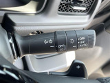 商談ルームにはキッズルームも完備しています☆お子様連れでもゆっくりとお車をお選びいただけます!