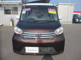 デイズルークス X 