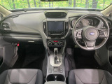 XV 1.6i-L アイサイト 4WD