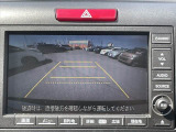 大切な愛車の査定もお気軽にご相談下さい♪
