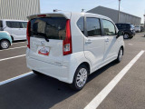 ご納車前には、法定12ヶ月点検相当の点検を実施いたします。プロの整備スタッフが点検をするので、安心して中古車にお乗りいただけます。