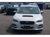 レヴォーグ 1.6 GT-S アイサイト 4WD 