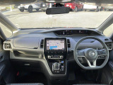 セレナ 1.2 e-POWER ハイウェイスター V 修復歴無し