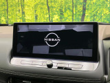 エクストレイル 1.5 X e-4ORCE 4WD 