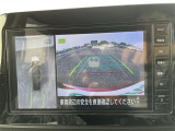 店舗にて現車の確認もいただけますので、お電話で在庫のご確認の上是非ご来店くださいませ!!!//